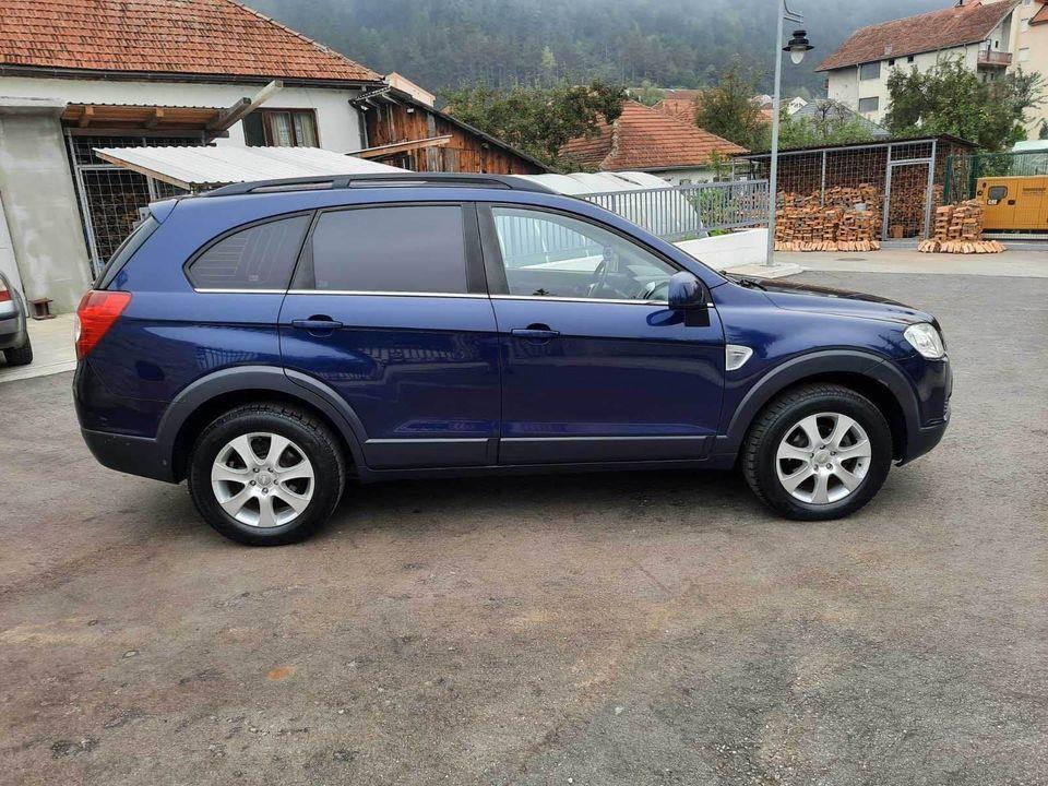 Chevrolet-Captiva-2-0-TDI-114-kw-quatro