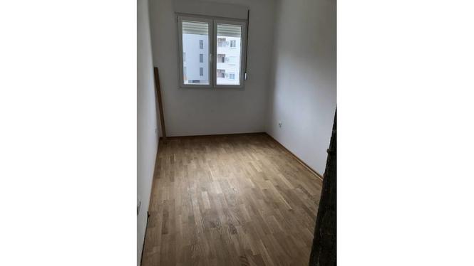 PRODAJA, DVOSOBAN NOV ISPOD LJUBOVIĆA 