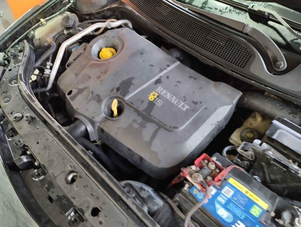 Renault-megan-1-5-dci-2003