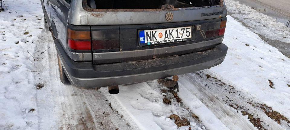 U-djelove-vent-1-9td--pasta-1-6tdi---svi-djelovi-dostupni