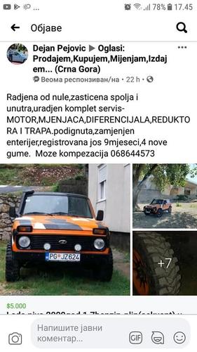 Opis na prvoj slici