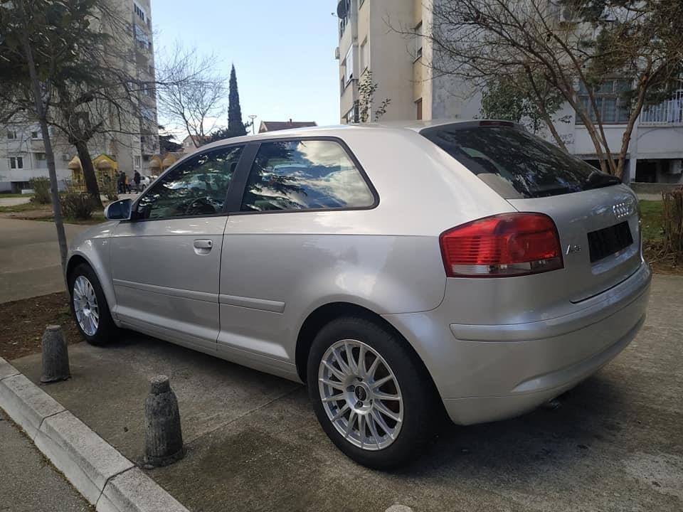 Audi-2004god