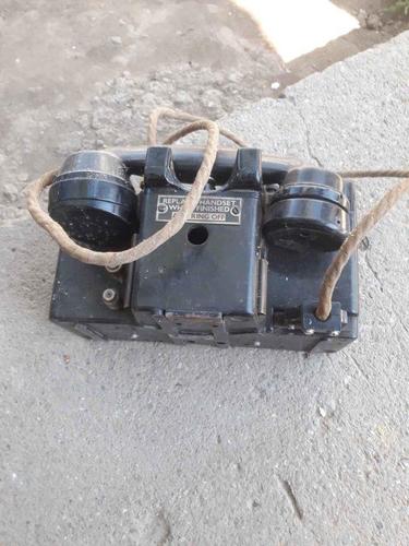 Brusalica 70 e telef unikat inf 067535885