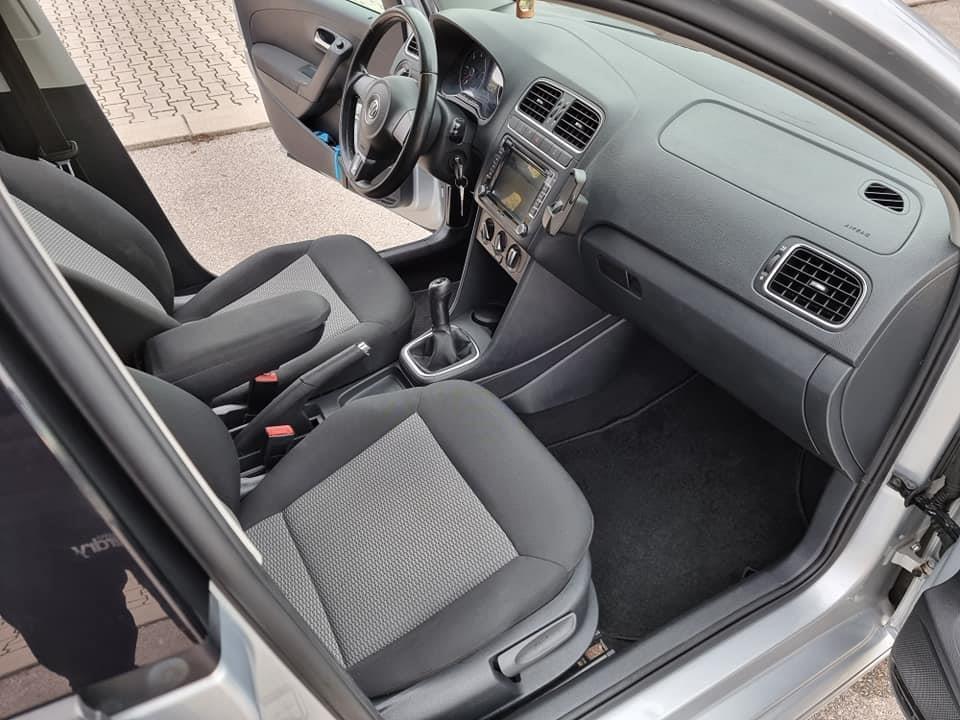 VW-Polo-1-2-TDI-Bluemotion