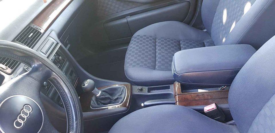 Audi-a6-2-5-tdi
