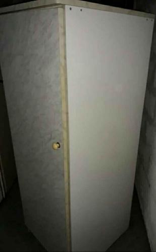Povoljno prodajem orman 30e 068315898