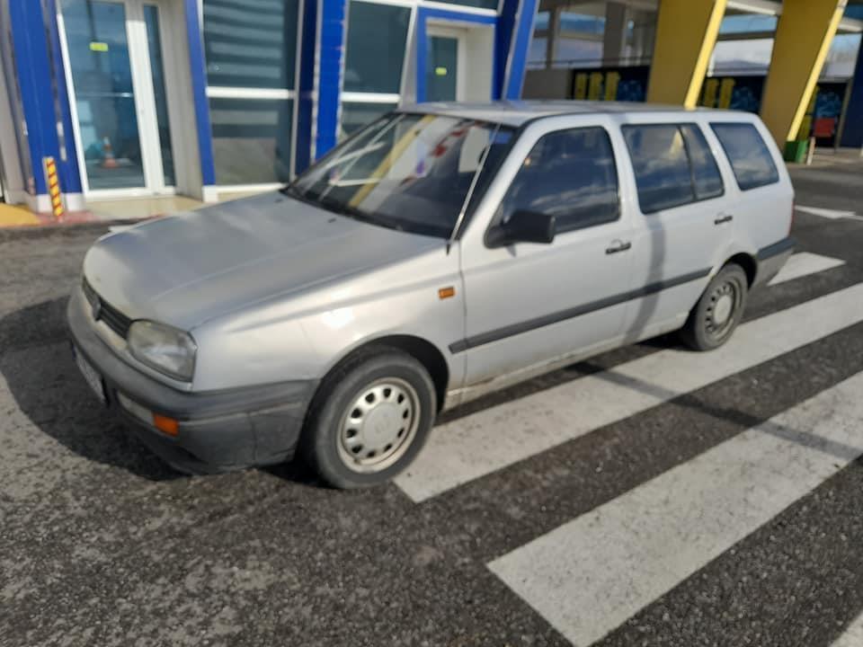 Golf3-1-9td-55kw