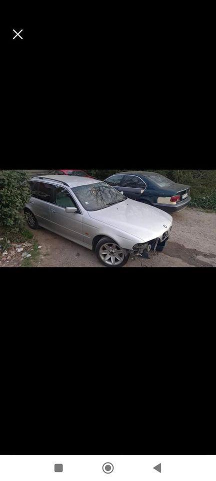 Bmw-djelovi-069-215-131