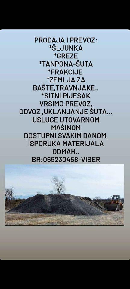Prodaja-i-Prevoz