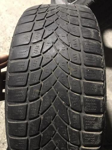 R16 5x108