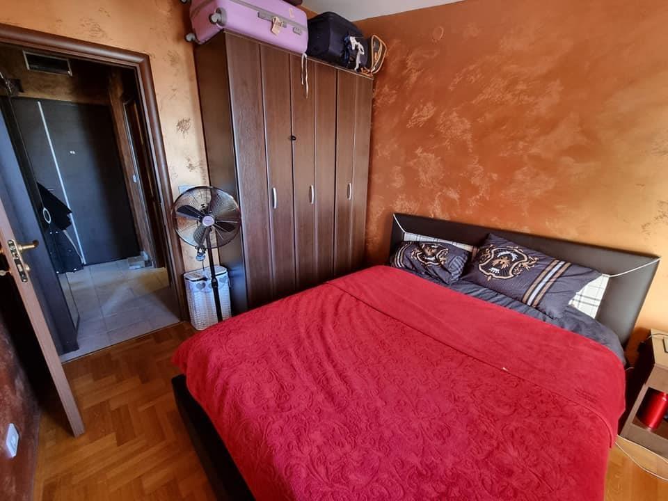 Prodaja-Podgorica-Stari-Aerodrom-bulevar-Pera-Cetkovic-Norma