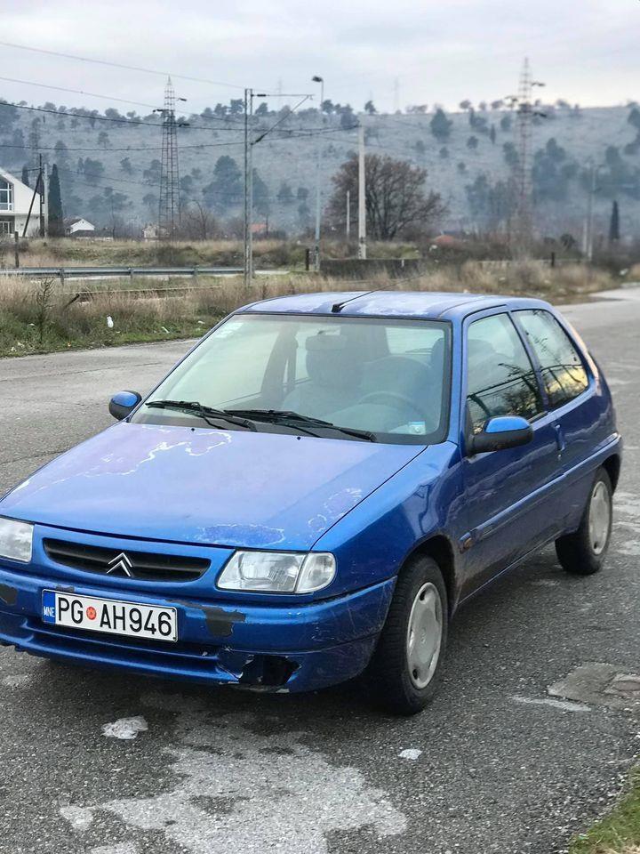 Citroen-saxo-1-1-benz