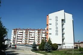 Prodaja stana