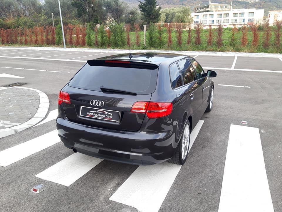 AUDI-A3-S-LINE