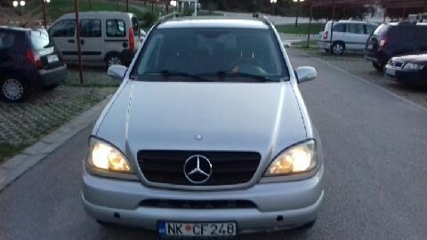 prodavam-ml2-7cdi-2002god