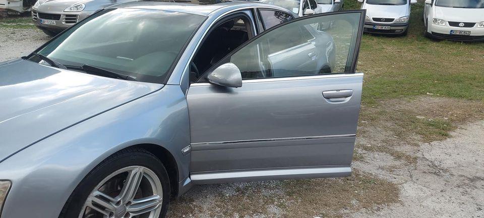 Audi-a8
