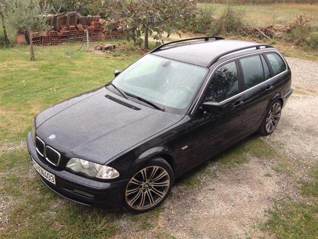 BMW-330d--00