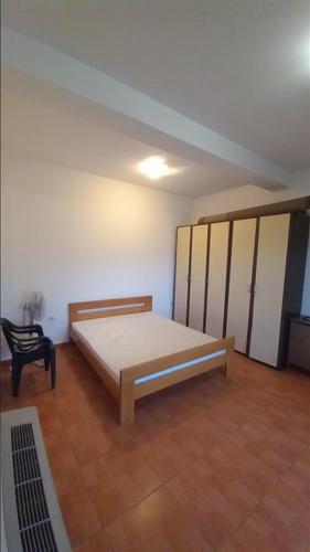Prodaja, stan, 67m2, Dubovica, Budva