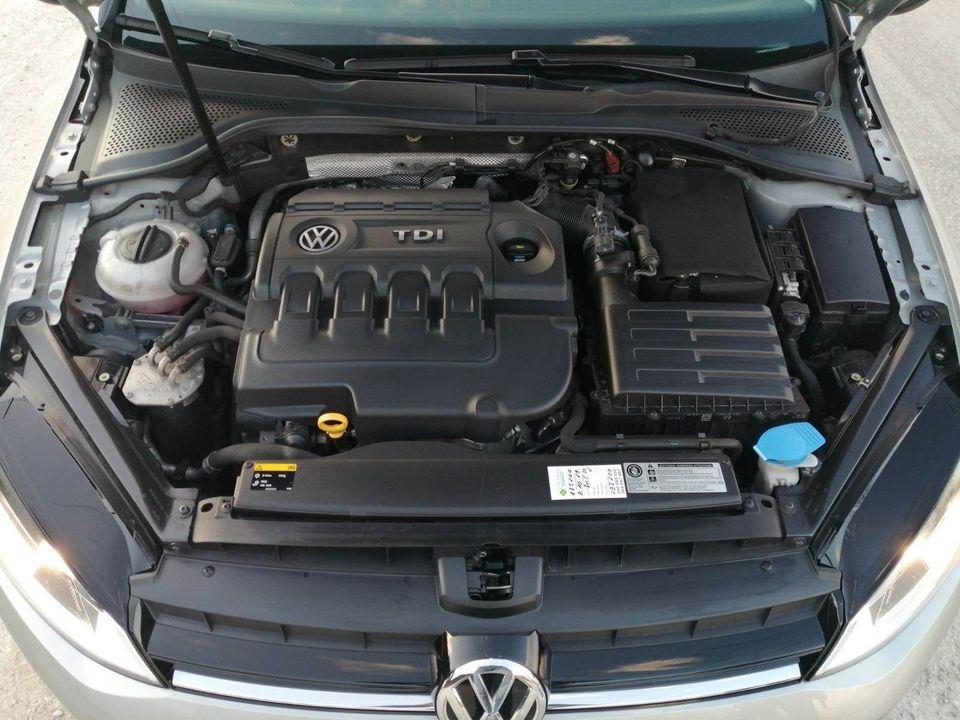 Golf-7DSG-16-81-kw--2015-g--Presao-191000-km--Comfortline-op