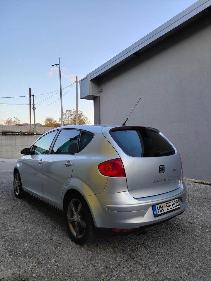 Seat-Altea-2-0TDI-2005-god-140konja