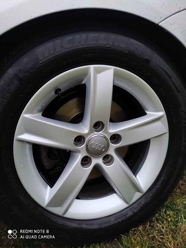 16ice5*112 original audi vw