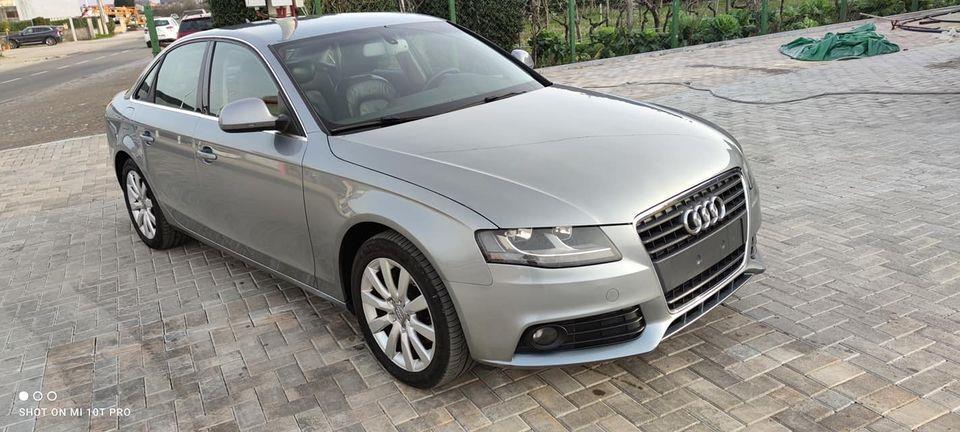 Audi-A4-2-0Tdi-105kw-2008god