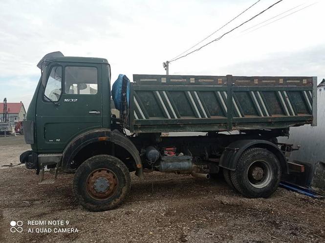 Mercedes 16_32 duplak