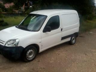 Citroen Berlingo -04