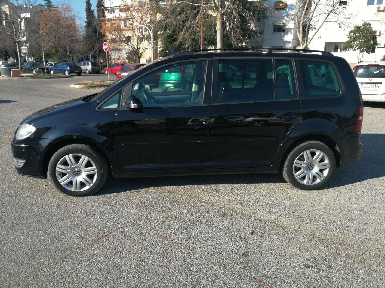 VW-Touran-1-9
