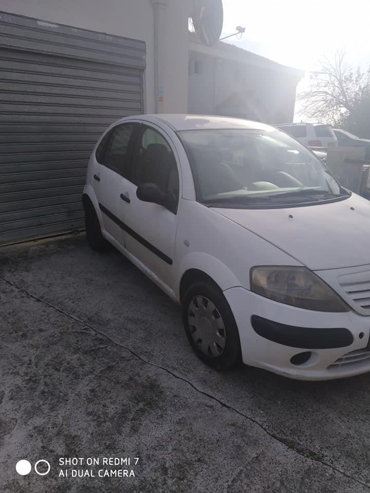 Citroen-c3-1-4hdi