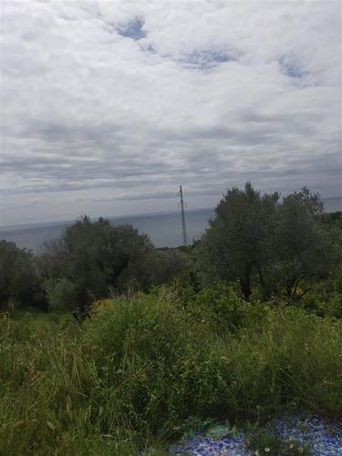 Prodaje se plac, Dobre Vode