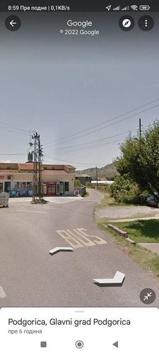 Izdajem kuću Donji Kokoti 068524739