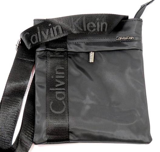 Calvin Klein torbica