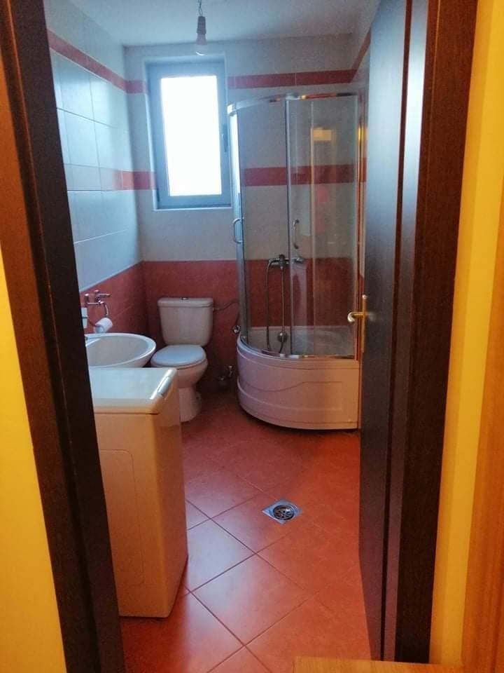 Prodaja-Podgorica-kod-Ars-Medike-garsonjera-25m2-namjestena-