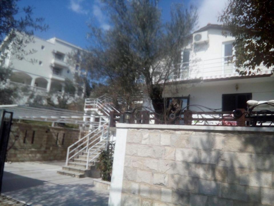 Kuca-u-Liman-2-na-prodaju-