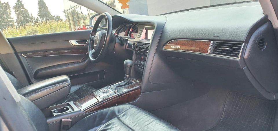 Audi-a6-2-7-tdi