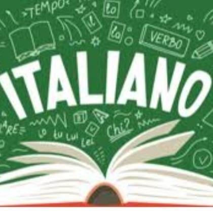 Privatni casovi italijanskog jezika i prevodjenje