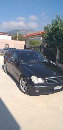 ☎️069779992☎️