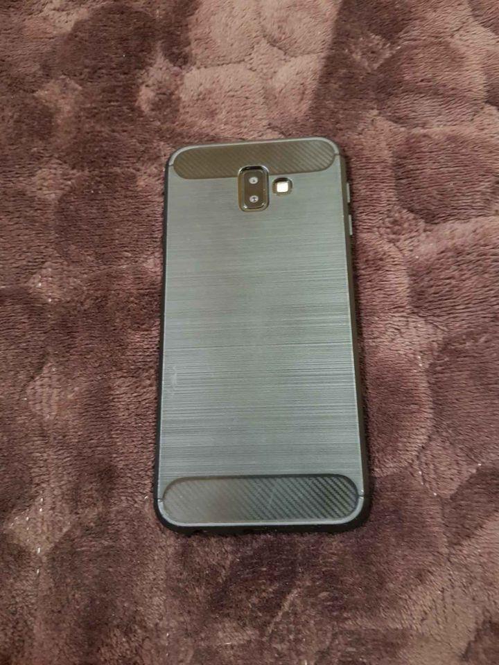 Samsung-J6+-duos-32gb