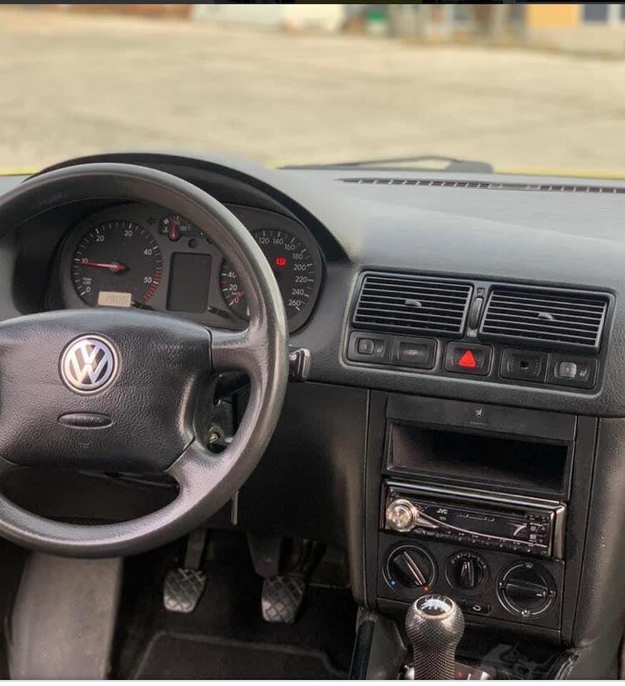 Golf4