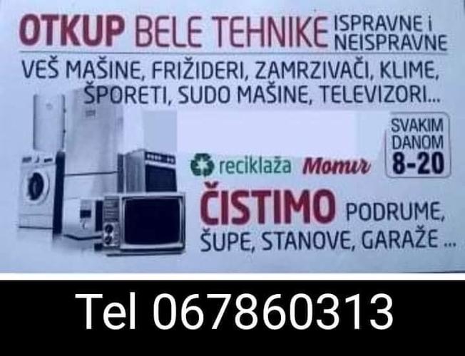 tel-067-860-313 tivat-kotor-herceg