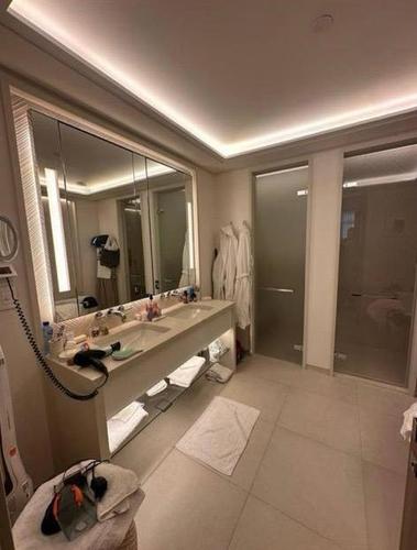 Prodaja dvosoban stan Porto Montenegro