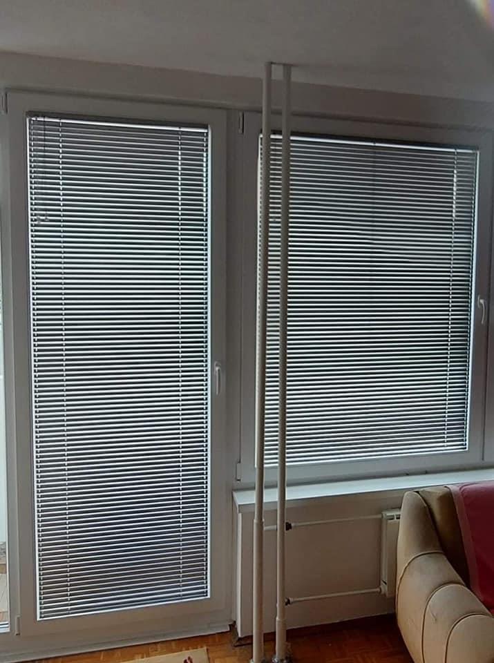 Efekt-stil-061-810-346