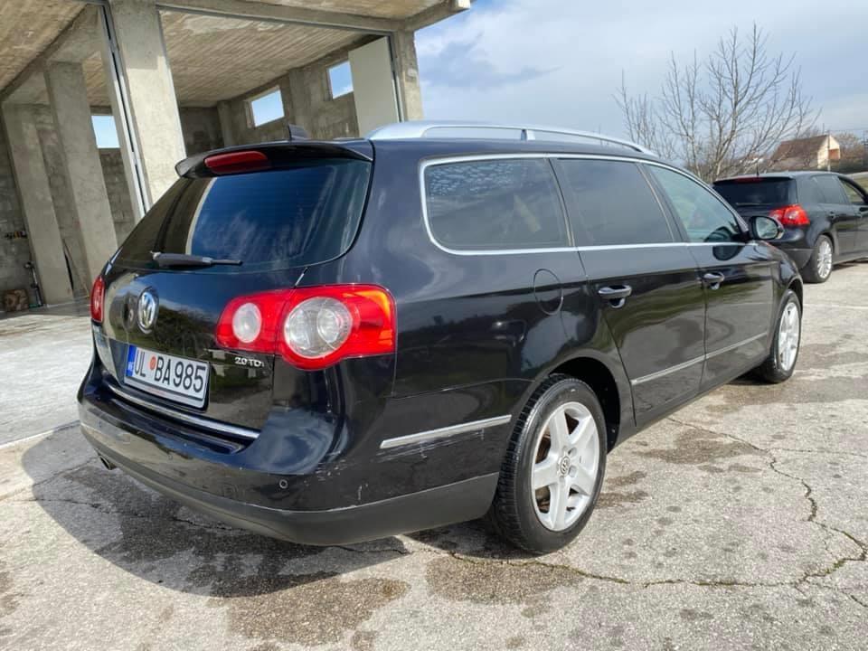 Passat-6