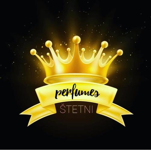 Parfemi Štetni