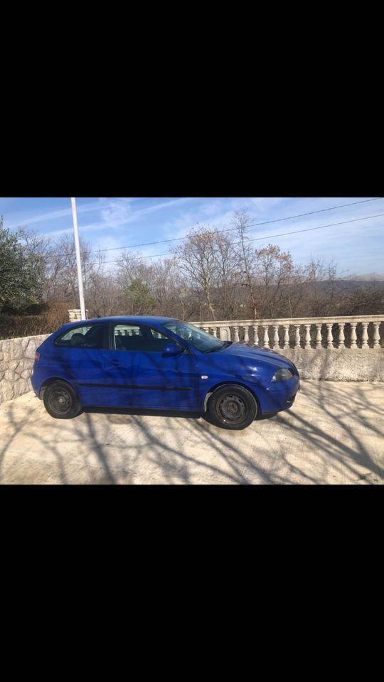 Seat-Ibizza-1-4B