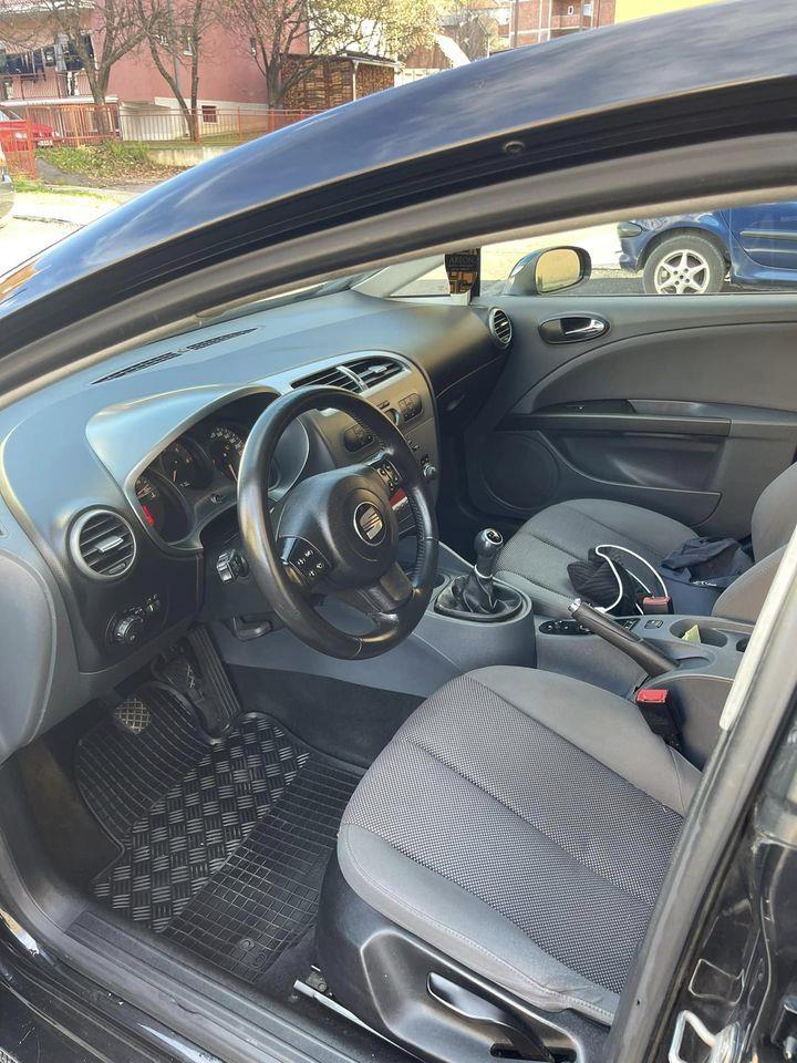 Seat-Leon-1-9-2008god