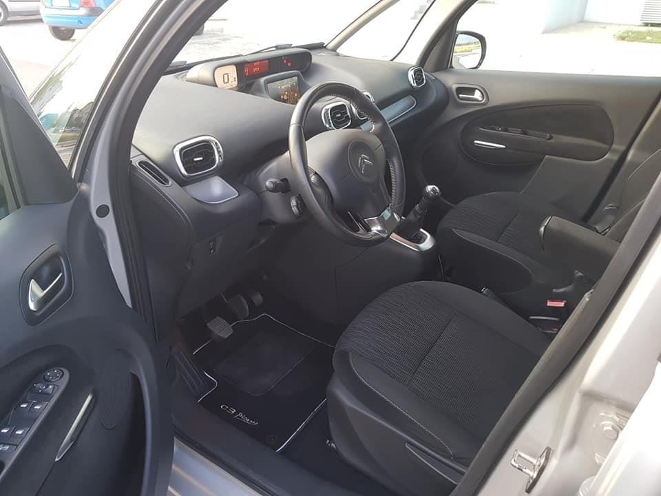 Citroen-C3-Pikasso-1-6HDI-73kw-2013godiste--Registrovan-godi