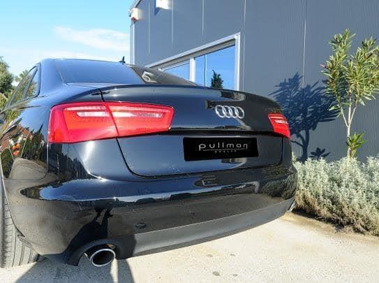 Audi-A6-3-0TDI-QUATTRO-