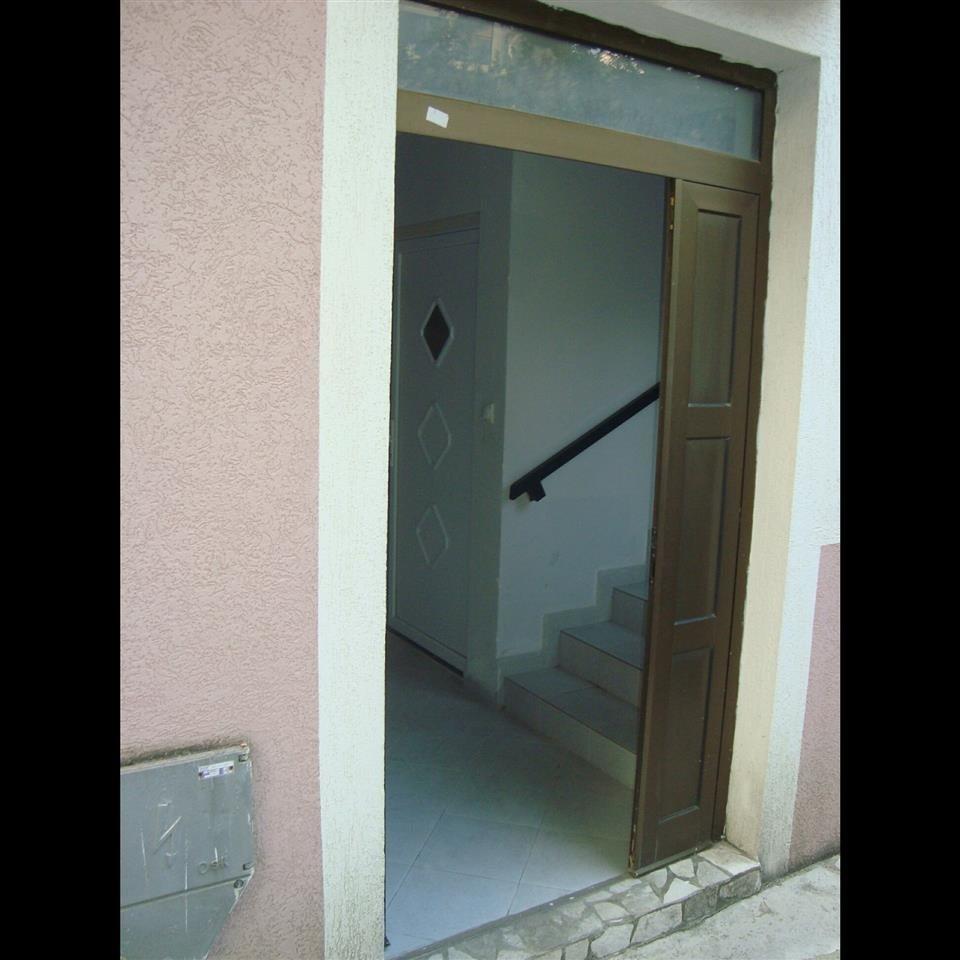 Stan-u-Herceg-Novi